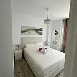 En Fuengirola
